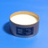 Himalayan Bamboo - Wickless Candle